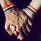 Illustration for article titled Tennessee Prosecutor to Same-Sex Couples: No Domestic Violence Protections for You!